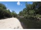 145 Levenstrath Road, Levenstrath NSW 2460