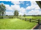 145 Levenstrath Road, Levenstrath NSW 2460