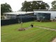 145 Levenstrath Road, Levenstrath NSW 2460