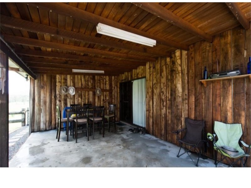 145 Levenstrath Road, Levenstrath NSW 2460