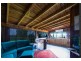 145 Levenstrath Road, Levenstrath NSW 2460