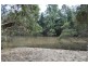 145 Levenstrath Road, Levenstrath NSW 2460