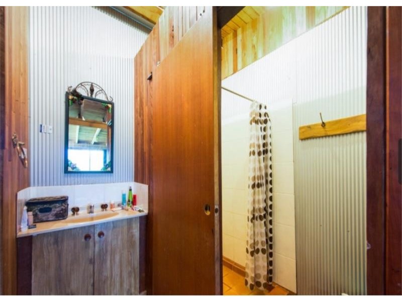 145 Levenstrath Road, Levenstrath NSW 2460