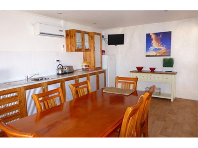 1647 Potch Gully Road, Coober Pedy SA 5723