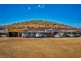 1647 Potch Gully Road, Coober Pedy SA 5723