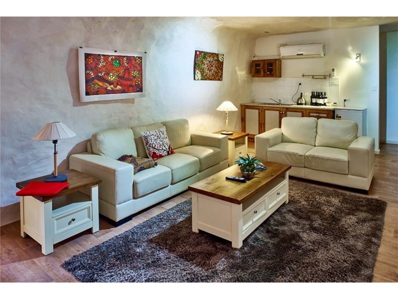 1647 Potch Gully Road, Coober Pedy SA 5723