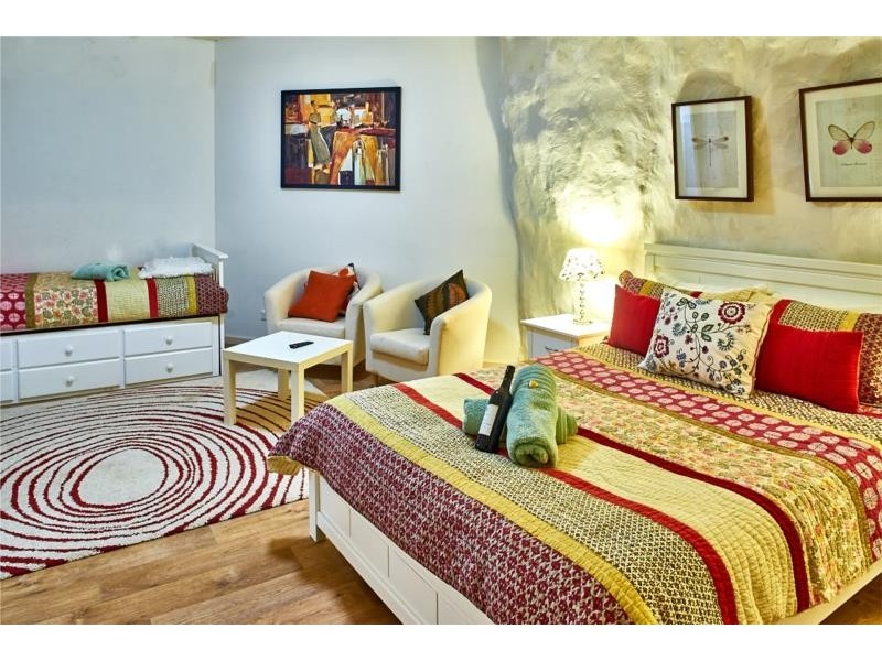 1647 Potch Gully Road, Coober Pedy SA 5723