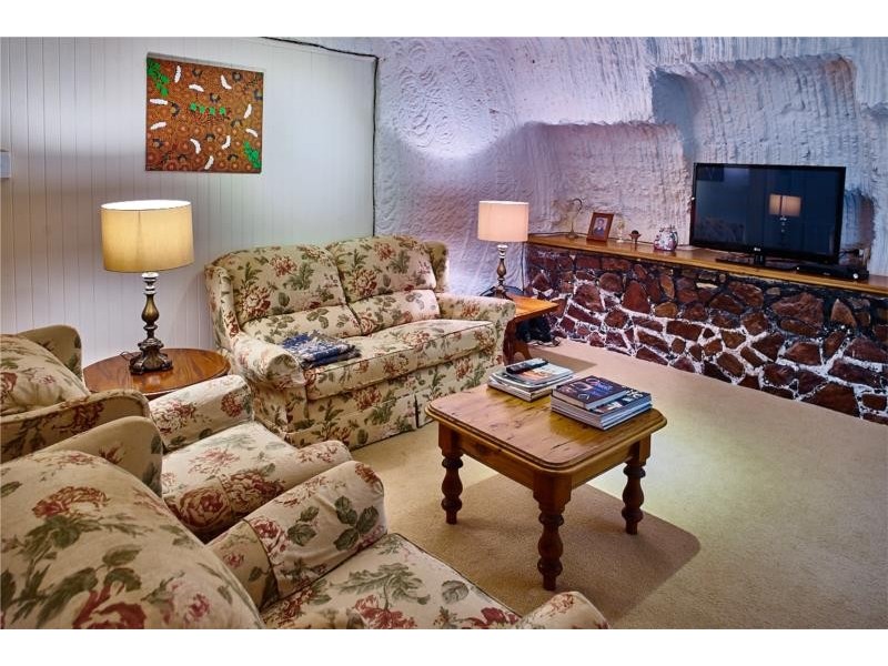 1647 Potch Gully Road, Coober Pedy SA 5723