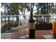 2/541 Esplanade, Urangan QLD 4655