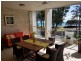 2/541 Esplanade, Urangan QLD 4655