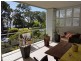 2/541 Esplanade, Urangan QLD 4655
