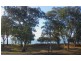 2/541 Esplanade, Urangan QLD 4655