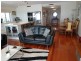 2/541 Esplanade, Urangan QLD 4655