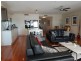 2/541 Esplanade, Urangan QLD 4655