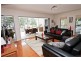 2/541 Esplanade, Urangan QLD 4655