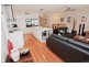 2/541 Esplanade, Urangan QLD 4655