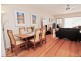 2/541 Esplanade, Urangan QLD 4655
