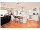 2/541 Esplanade, Urangan QLD 4655