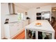 2/541 Esplanade, Urangan QLD 4655