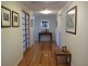 2/541 Esplanade, Urangan QLD 4655