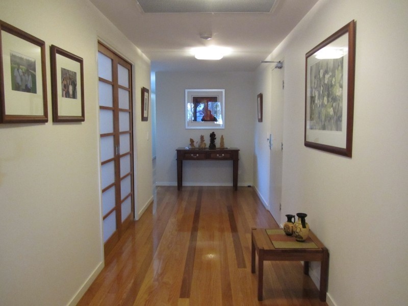 2/541 Esplanade, Urangan QLD 4655