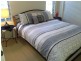 2/541 Esplanade, Urangan QLD 4655