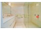 2/541 Esplanade, Urangan QLD 4655
