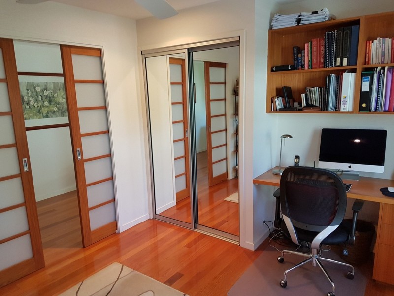 2/541 Esplanade, Urangan QLD 4655