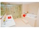 2/541 Esplanade, Urangan QLD 4655