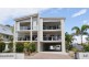 2/541 Esplanade, Urangan QLD 4655