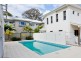 2/541 Esplanade, Urangan QLD 4655