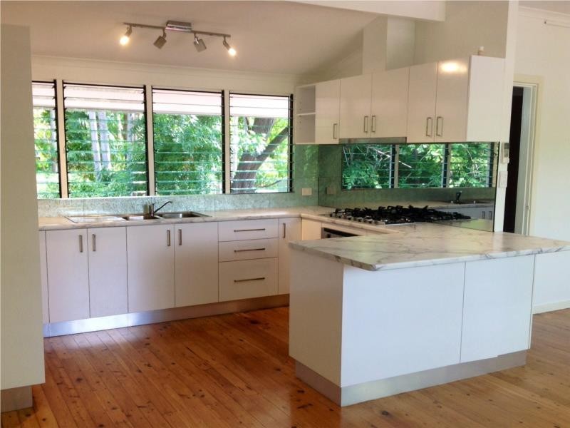 8 Gulnare Street, Millner NT 0810