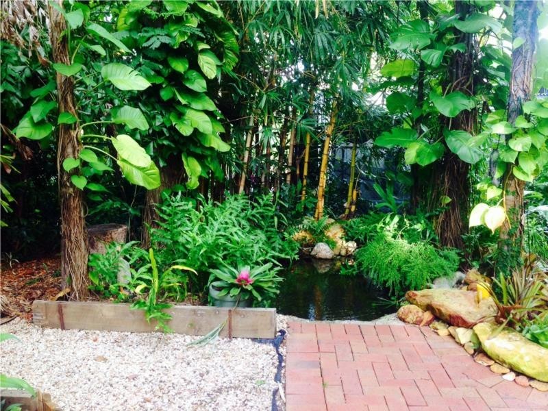 8 Gulnare Street, Millner NT 0810