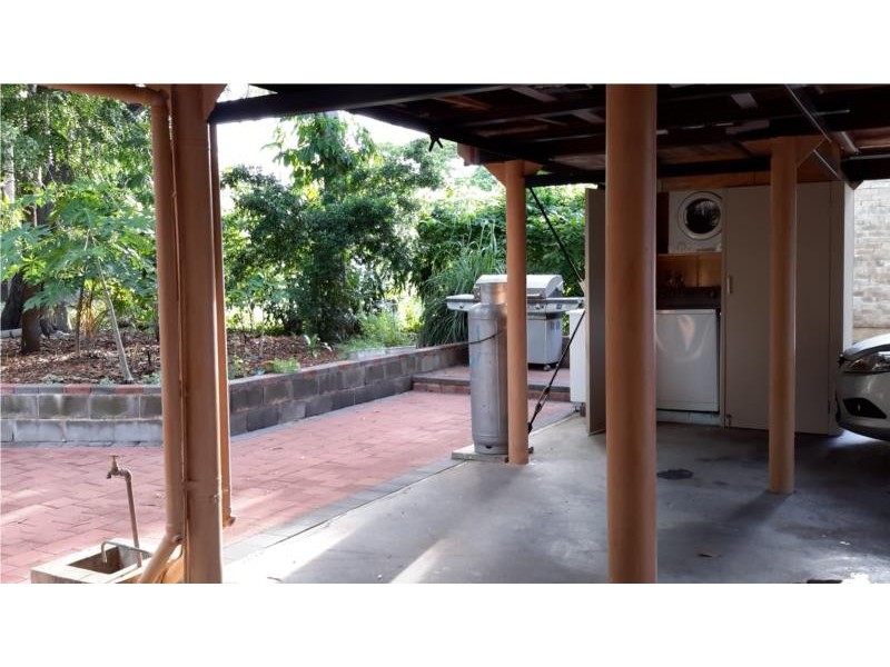 8 Gulnare Street, Millner NT 0810