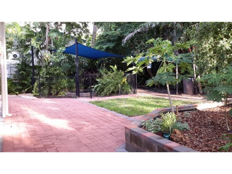 8 Gulnare Street, Millner NT 0810