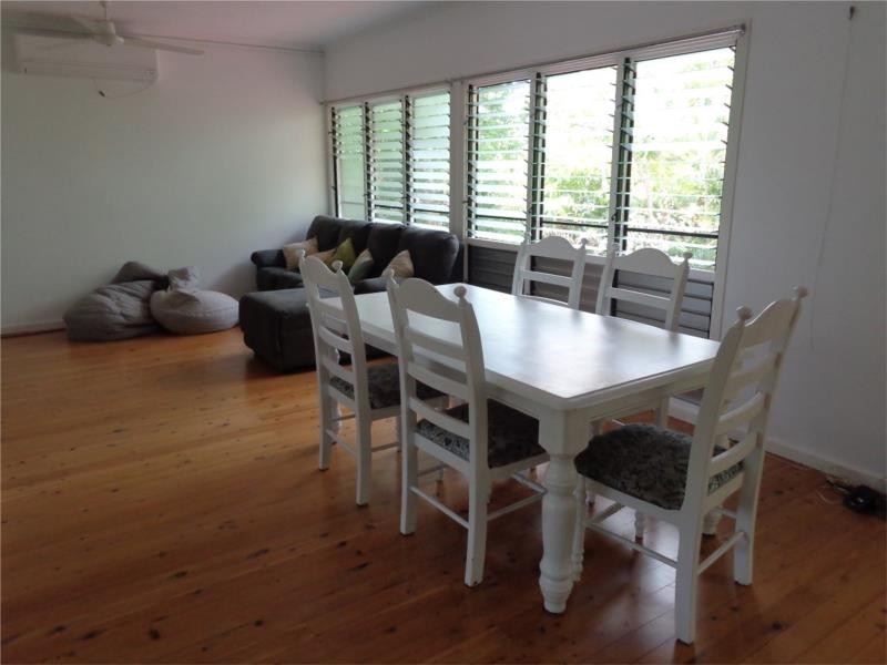 8 Gulnare Street, Millner NT 0810