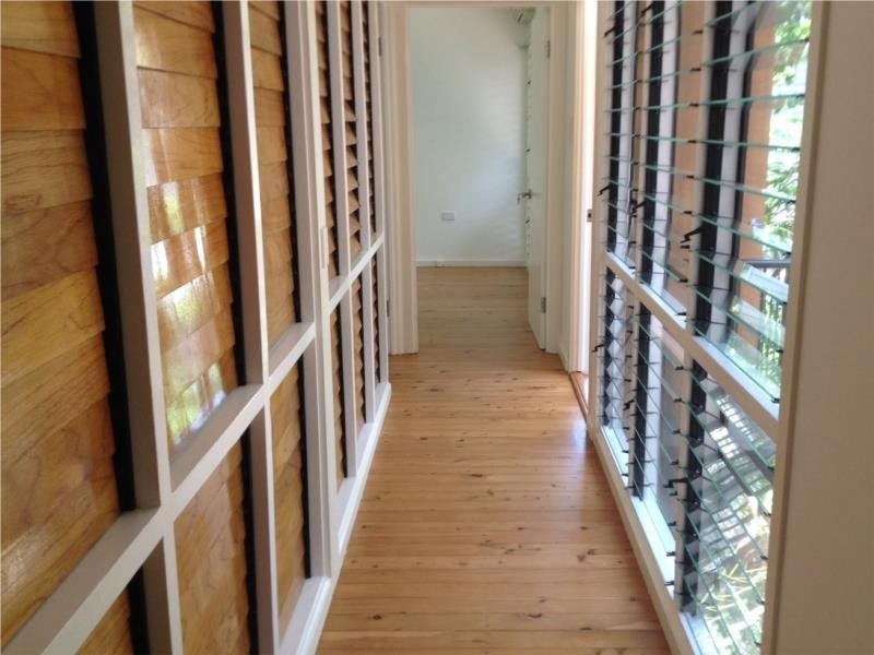 8 Gulnare Street, Millner NT 0810