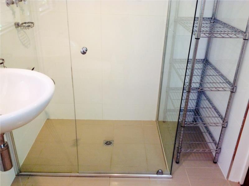 8 Gulnare Street, Millner NT 0810