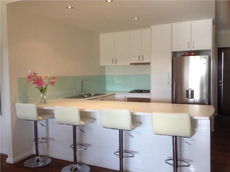 5 Smugglers Pass, Drummond Cove WA 6532