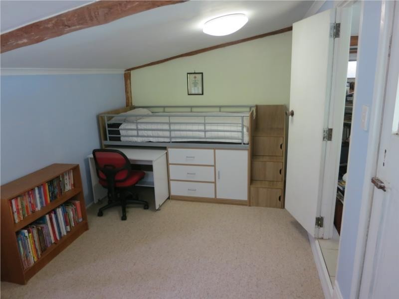 68 Kennaicle Creek Road, Missabotti NSW 2449