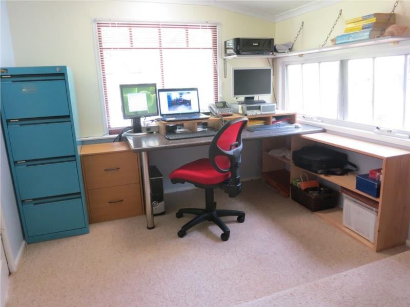 68 Kennaicle Creek Road, Missabotti NSW 2449