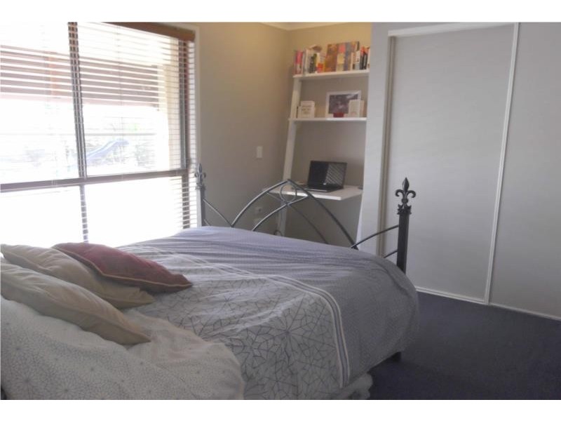 22 Bluejay Street, Burleigh Waters QLD 4220