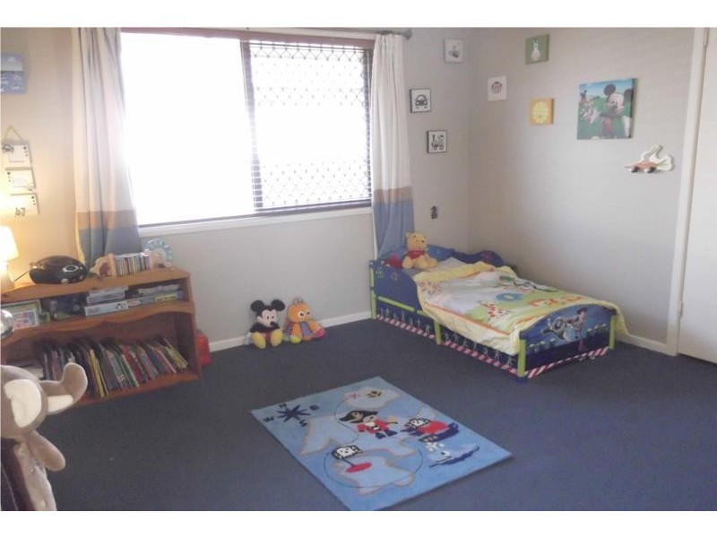 22 Bluejay Street, Burleigh Waters QLD 4220