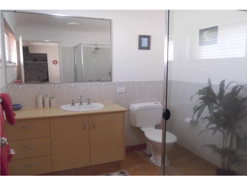 22 Bluejay Street, Burleigh Waters QLD 4220