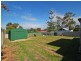 6 Keeley Way, Girrawheen WA 6064