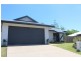 12 ANSON STREET, Bentley Park QLD 4869