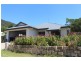 12 ANSON STREET, Bentley Park QLD 4869
