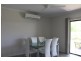 12 ANSON STREET, Bentley Park QLD 4869