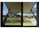 12 ANSON STREET, Bentley Park QLD 4869