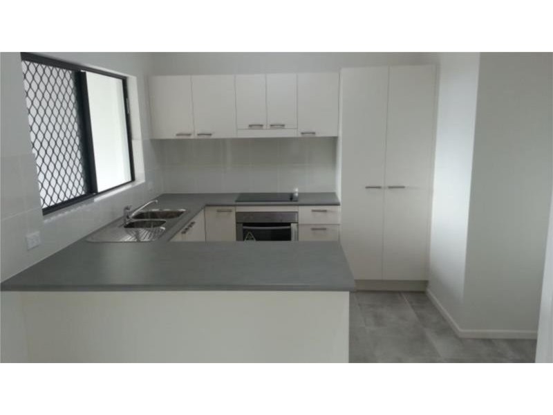 12 ANSON STREET, Bentley Park QLD 4869